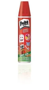 Lepidlo, 40ml, Pritt Pen, HENKEL